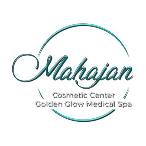 golden glow medical spa app apps  google play