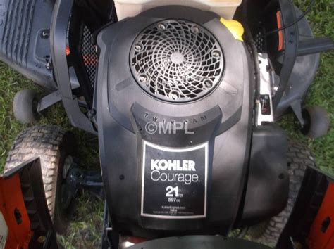 Home And Garden Lawn Mower Parts And Accessories 46 21hp Kohler Lawn