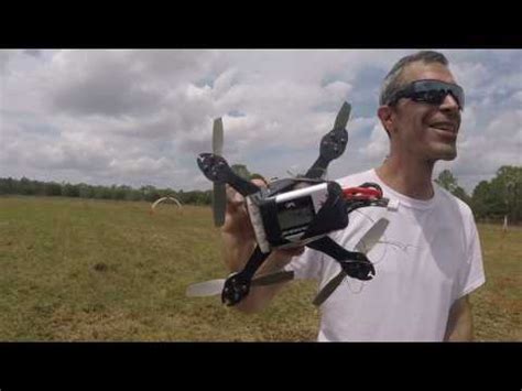 fast  drones  flight drone