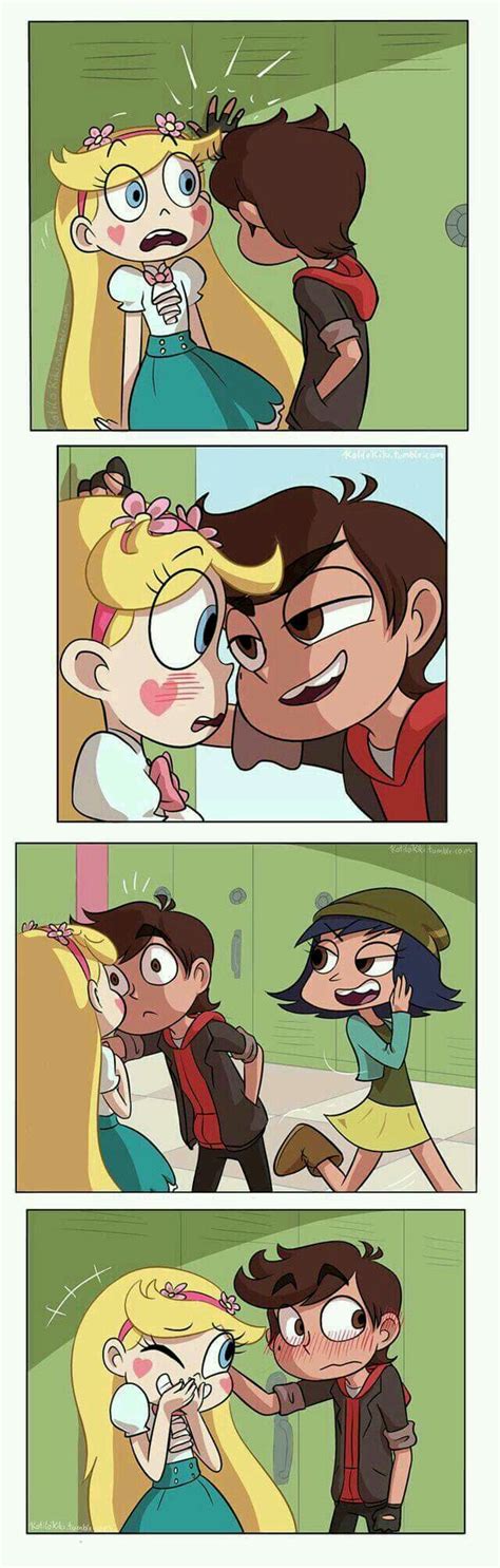 pin by k d r s on starco star vs the forces star vs the forces of evil starco