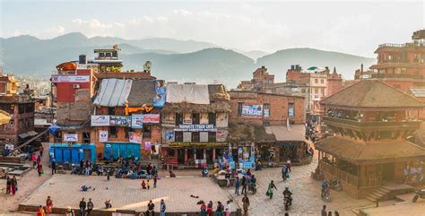 kathmandu    kathmandu nepal tourism tripadvisor