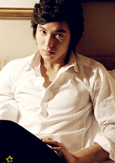 lee min ho wallpapers  pictures
