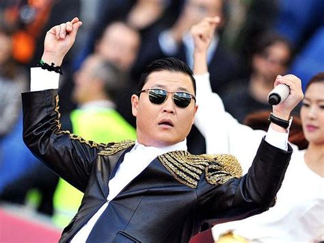 ‘gangnam style singer psy summoned as witness in k pop