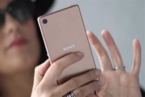 sony  launch  whopping   phone models  mobile world