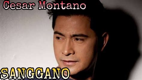 Sanggano Cesar Montano Full Action Movie Youtube