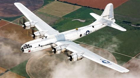 b 29 doc announces april and may tour stops in alabama and louisiana
