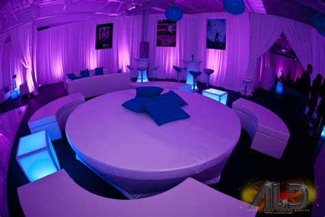 cool party room  wwwcoolaldcom