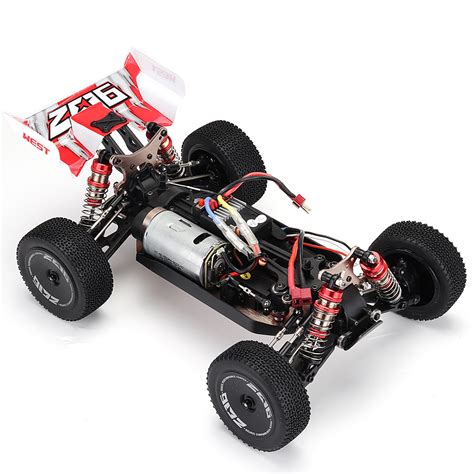 wltoys    wd high speed racing rc car vehicle models kmh sale banggoodcom