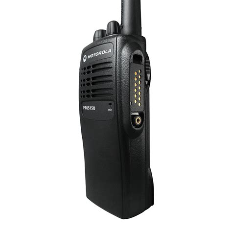 motorola portable radio  channels vhf uhf pro motorola pro channels uhf walkie