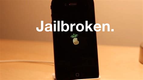 jailbreak ios  beta