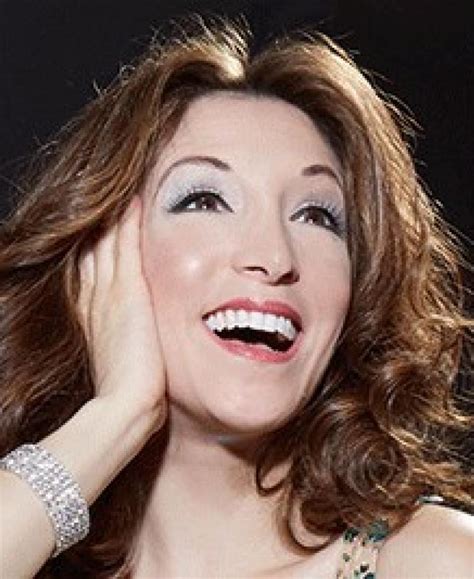 bso presents christina bianco woman of a thousand voices at meyerhoff