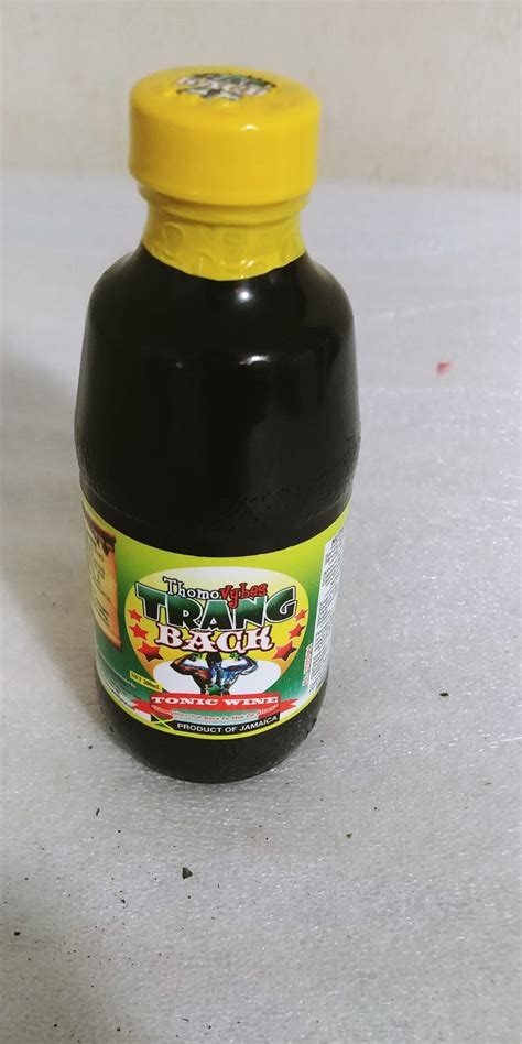 trang  tonic wine   jamrock mart authentic jamaican products