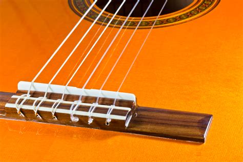 classical guitar strings guitar lessons poway