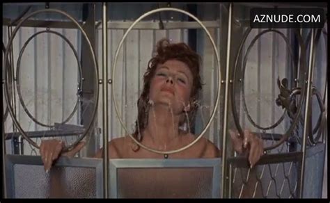 Rita Hayworth Sexy Scene In Pal Joey Aznude