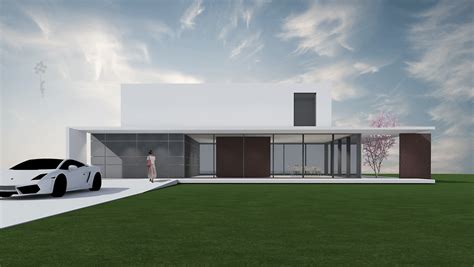 projektidee bebauung des drubbels  muenster krogmann
