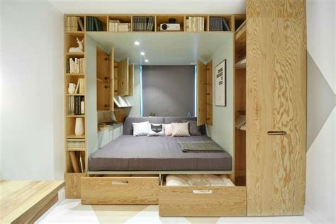 interior design ideas  birch plywood orlimexcom