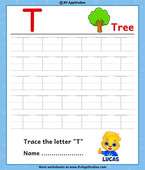 letter  worksheets printable meetmeamikes