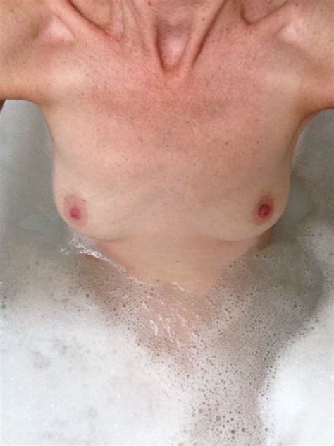 Bath Porn Photo Eporner