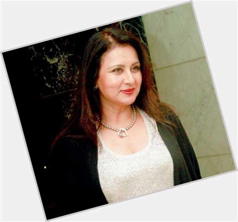Poonam Dhillon Official Site For Woman Crush Wednesday Wcw