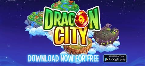 dragon city mod apk hack unlimited gems money food gold