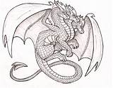 Hydra Dragon Coloring Drawing Pages Deviantart Drawings Traditional Disney Fighting Paintingvalley Choose Board 575px 22kb sketch template