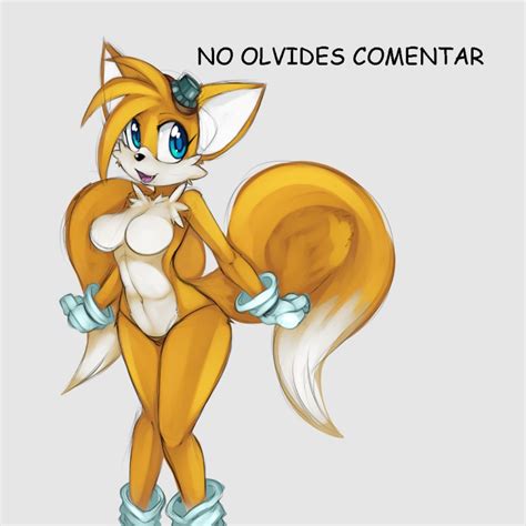 rule 34 angelbreed anthro breasts color exposed breasts exposed torso