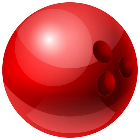 graphic bowling balls clipart    clipartmag