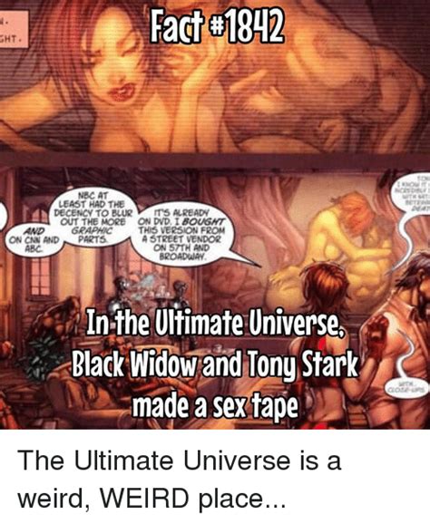 25 Best Memes About Black Widow Black Widow Memes