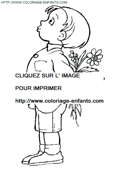 mothers day coloring mothers day coloring pages  color mothers