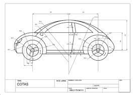 technical drawings images