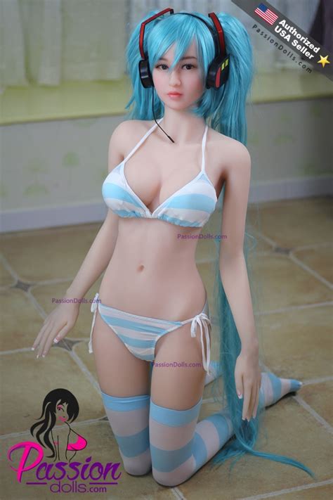 passiondolls news and items for sale