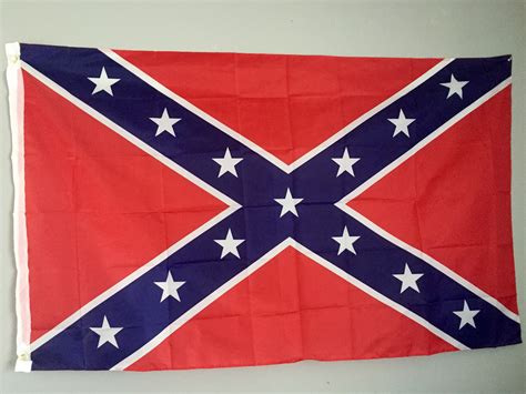 confederate flag for sale confederate flags for sale