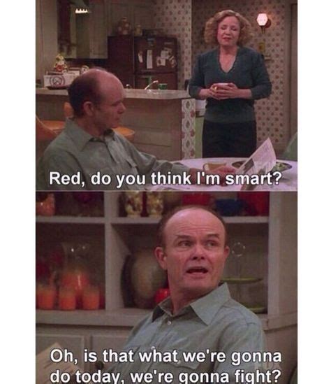 i say good day fez from that 70s show entertainment pinterest