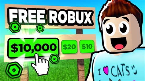 roblox game    robux youtube