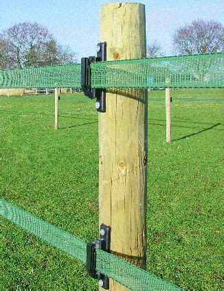 electric fence rappa fencing