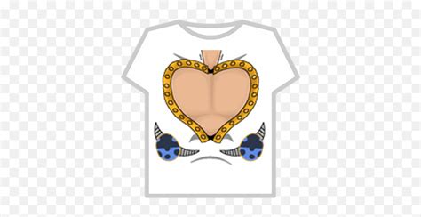 Roblox Yoshikage Kira Shirt Roblox Codes 2019 January