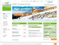 landal greenparks reviews lees klantreviews  wwwlandalnl