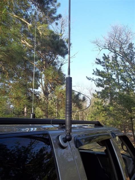 1000 images about emergancy comms on pinterest portable ham radio