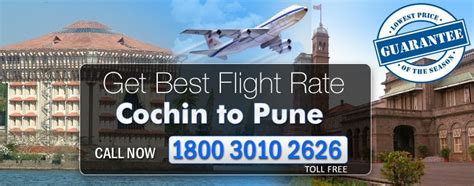 flight  cochin  pune travel vacation  delhi cheap flight  air