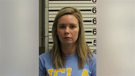 ex tomball teacher arrested accused of having up to 3