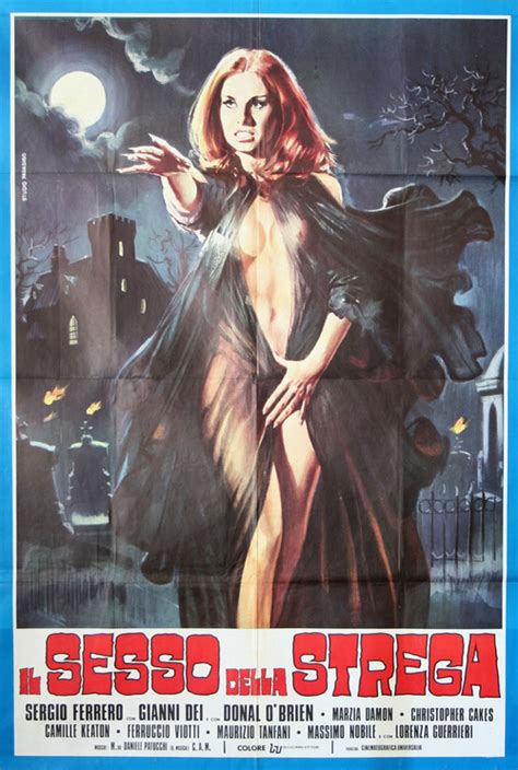 sex of the witch aka il sesso della strega 1973 download movie