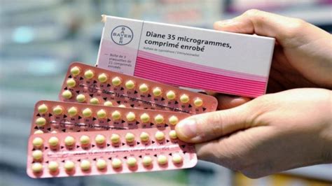prueban con éxito la primera píldora anticonceptiva masculina