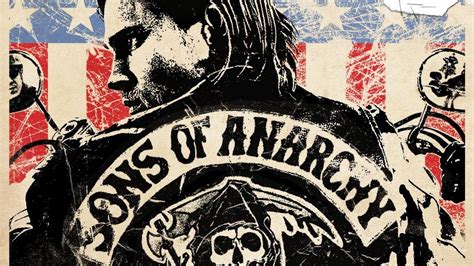 sons  anarchy wallpaper iphone  images sons  anarchy anarchy sons  anarchy finale