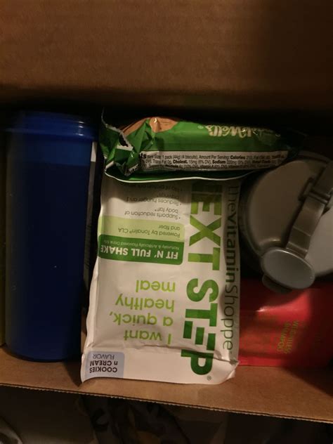 Pin By Juanice Alexander On Revivevoxbox Free Items Gum Food