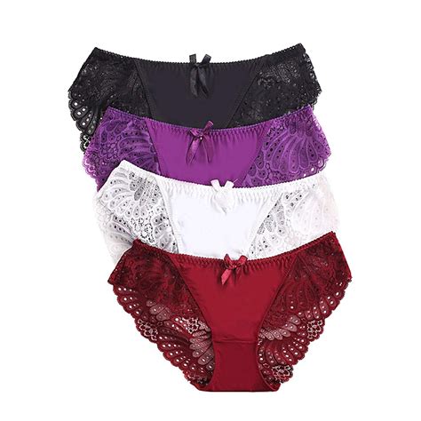 fashion underwear briefs sexy hipster panties with butterfly pattern