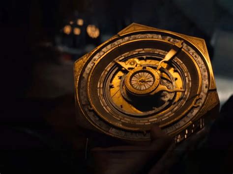 real history   archimedes dial  indiana jones