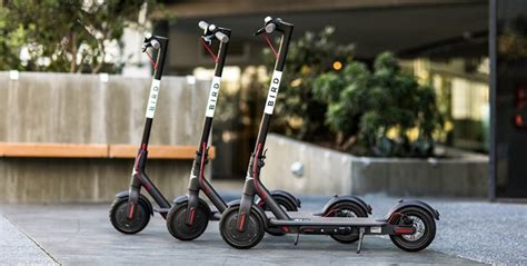 folding electric scooter electric scooter