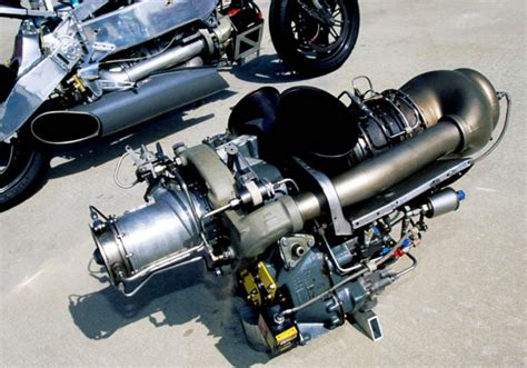 mtt yk  insane motorcycle powered   rolls royce helicopter
