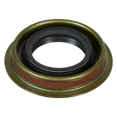 national  front axle shaft seal