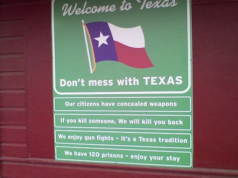 texas texas traditions texas humor texas funny